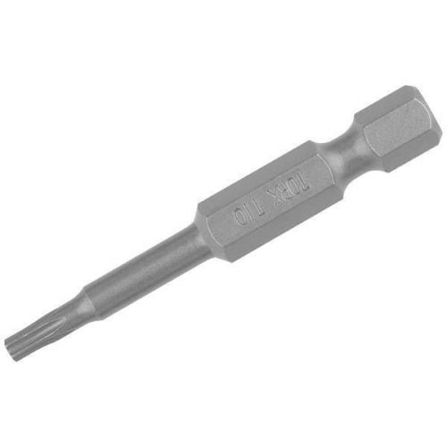 Irwin 3523241c irwin power screwdriver bit-2&#034; tx20 torx bit for sale