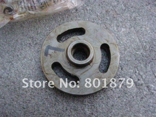 Face plate for mini lathe micro bench lathe accessories for sale