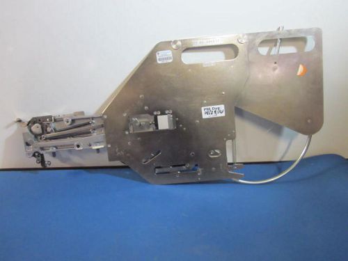 Philips/assembleon fv-84 feeders (pa2903) - id 39121 for sale