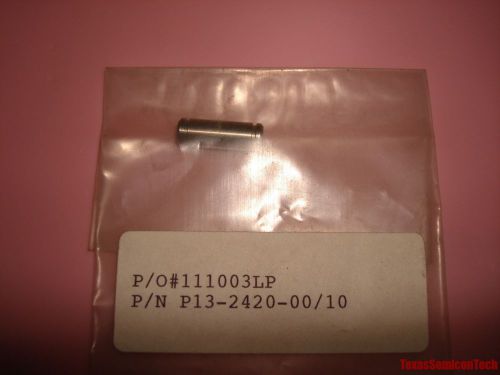 Ontrak p13-2420-00/10 lam research link - new for sale