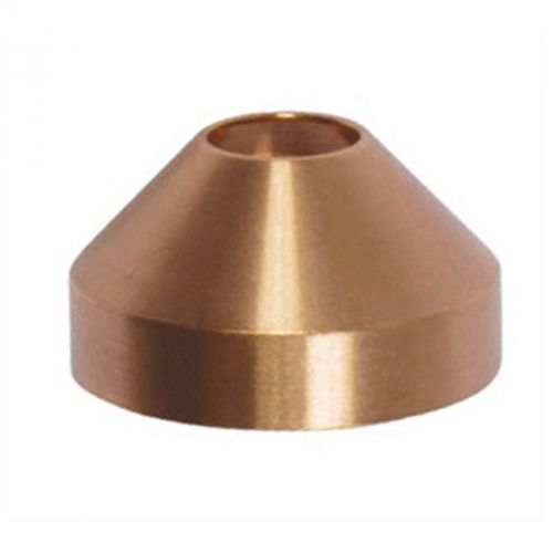 Miller 249936 Gouge Shield for XT40 Plasma Torch