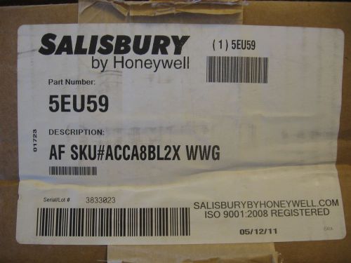 New salisbury arc flash coverall acca8bl2x 5eu59 for sale