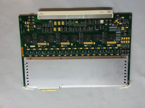 Atl hdi philips ultrasound  machine board  for model 5000 number 7500-1795-03h for sale