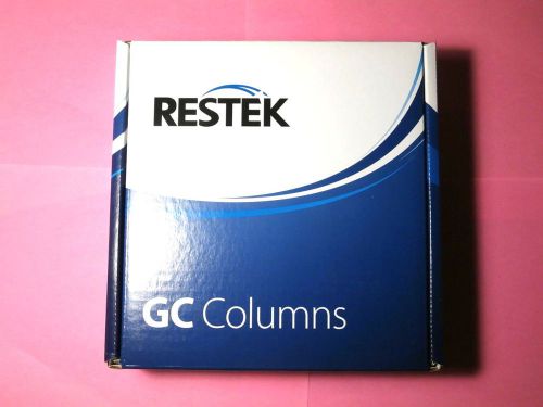 RESTEK 11340, RTX-CLPesticides2, GC column, 30m x 0.53mm ID x 0.42 um film thick