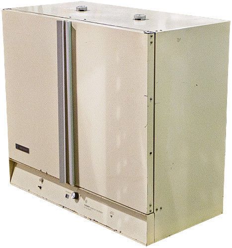 Fisher scientific model 208 isotemp laboratory incubator deluxe for sale