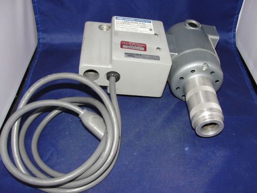 DuPont Instruments Sorvall Omni-Mixer 17105 RPM:16000 N.L. 115V Amp: 5 50/60Hz