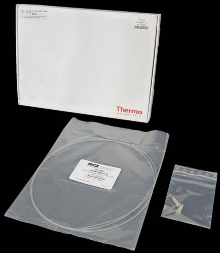 NEW Thermo Scientific Dionex Cell Waste Line Kit ECD-3000RS HPLC Lab 6070.4900