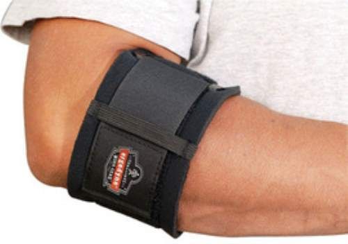 Elbow Support (5EA)