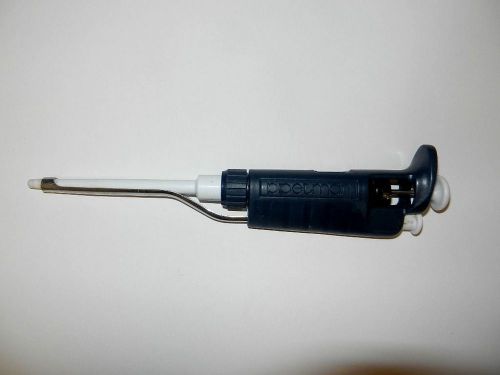 Gilson pipetman p200 pipette (item# 413 /4) for sale