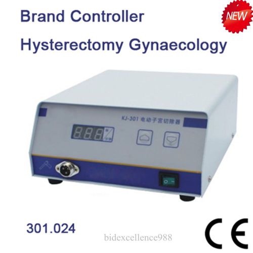 Ce approved brand new controller hysterectomy gynaecology for sale
