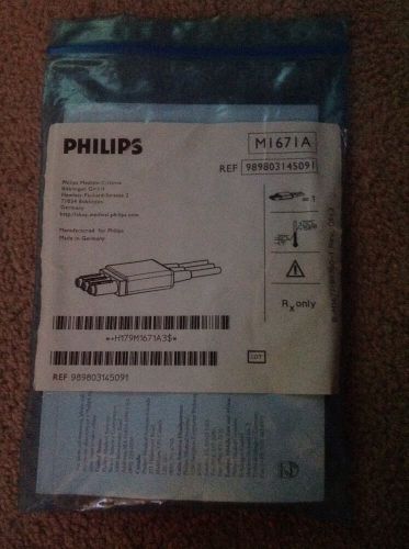 Philips M1671A