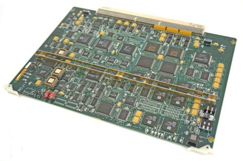 Atl aifom plug-in board card 7500-1413-04 for hdi-5000 ultrasound equipment for sale