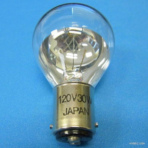 Hosobuchi o-3609 120v30w (78508) japan for sale