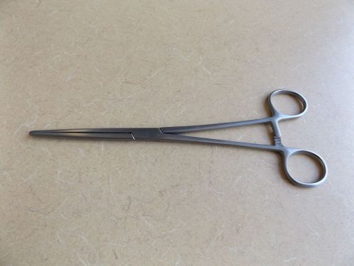 V. Mueller® GL3200 Forcep