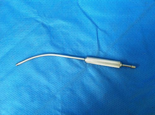 Codman cooley vascular suction tube 70-8036 for sale