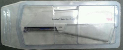 Skin stapler 3M TOP NAME lot of 5 35W LOW PRICE + FREE SHIPPING !!