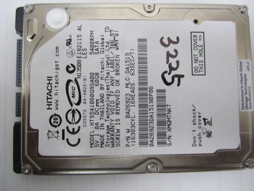 CANON imageRUNNER IR3225/3230/3235/3245 Hard Drive PS/PSL NETWORK (Load Program)