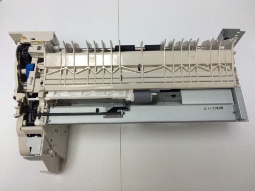 Canon IR 330/400 Paper Pick Up Assembly FG6-0451-180 FG6-0451-000