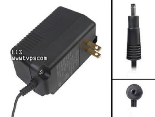 A513 A-513 Olympus Compatible AC Adapter / Power Supply