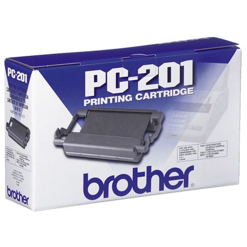 PC-201 Printing Carteidge