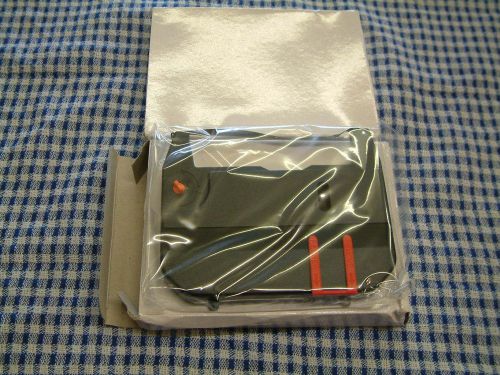 SHARP PA3100 RIBBON. 2 BRAND NEW CORRECTABLE BOXED RIBBONS