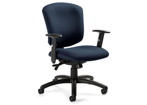 Ergonomic office chair for sale