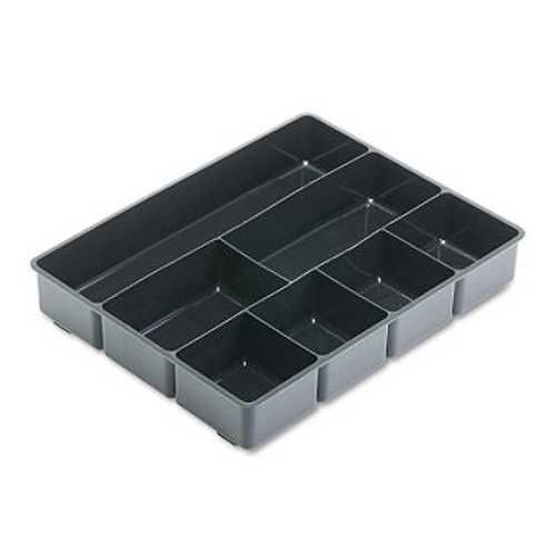 Rubbermaid drawer director organizer tray -  fast ship for sale