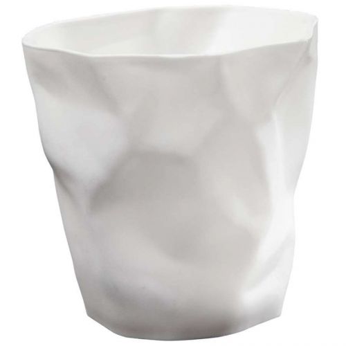 Modway furniture lava pencil holder, white - eei-1023-whi for sale