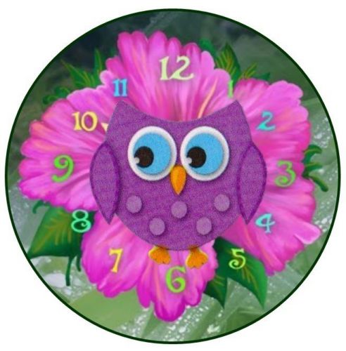 30 Personalized Return Address Owls Labels Buy 3 get 1 free (ow12)
