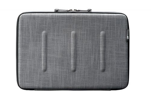 Booq viper case 13, gray for sale