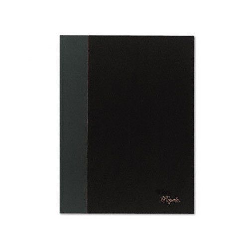 Tops business forms royale business casebound notebook college rule, 96 sheets for sale