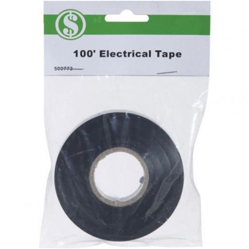 100&#039; ELECTRICAL TAPE CC101056