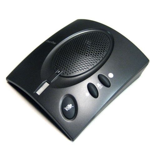 CLEARONE 910-159-002 CHAT 50 USB PLUS SPEAKERPHONE