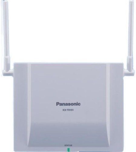 Panasonic kx-tda0152 3-channel cell station for sale