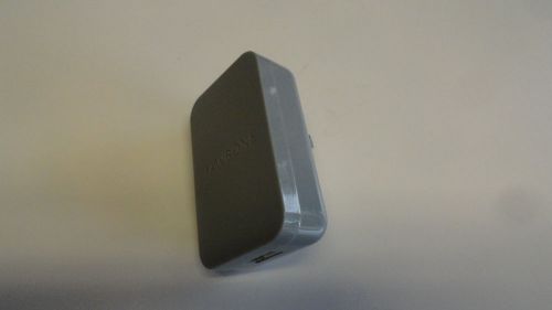 AA1: Genuine OEM Jawbone Bluetooth Headset AC Adapter (SPA-K901) No cord