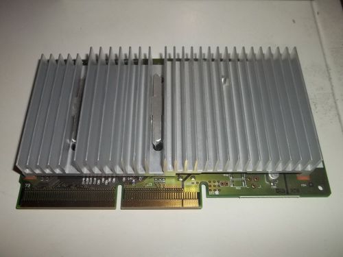 Apple Power Macintosh cpu for the 8500 and 9500 only