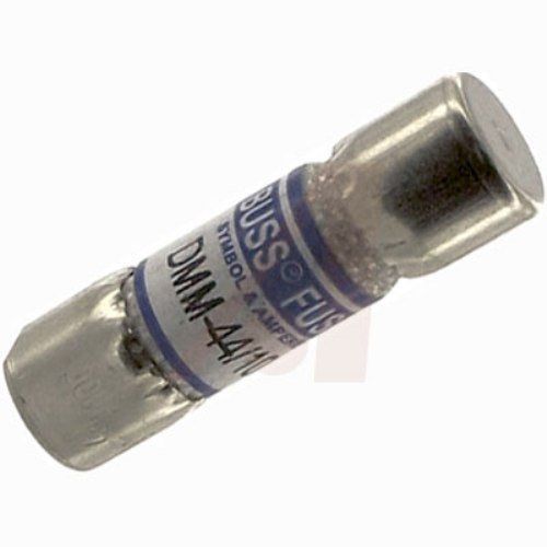 Fluke 943121 440mA 1000-V Replacement Fuse Brand New!