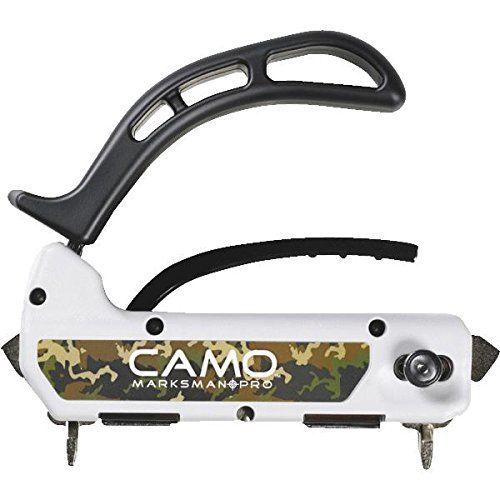 CAMO NATIONAL NAIL 345001 Marksman Pro Tool