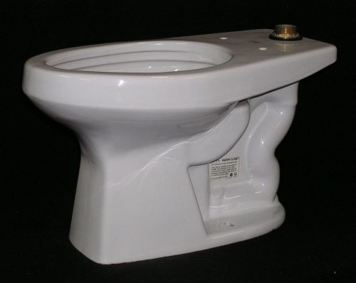 LOT OF 17 TOTO TOILETS AND URINALS - NEW - IN ORIGINAL CARTONS