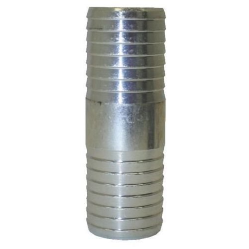 Merrill Mfg. SCP125 Steel Insert Coupling-1-1/4&#034; INSERT COUPLING