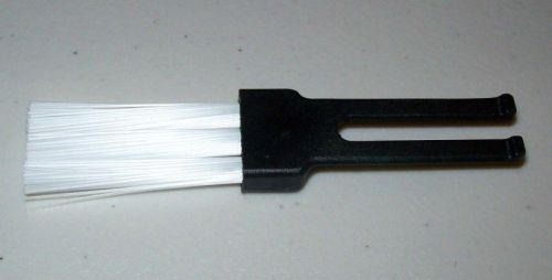 hEIDELBERG Sheet Separating Brush FOR SPEEDMASTER, M &amp; S SERIES