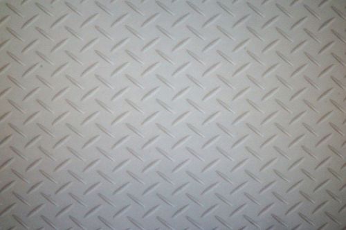 Diamond plate hydrographic film for sale