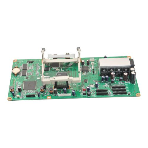 Original Mainboard Epson Stylus Pro 7800 Main Board