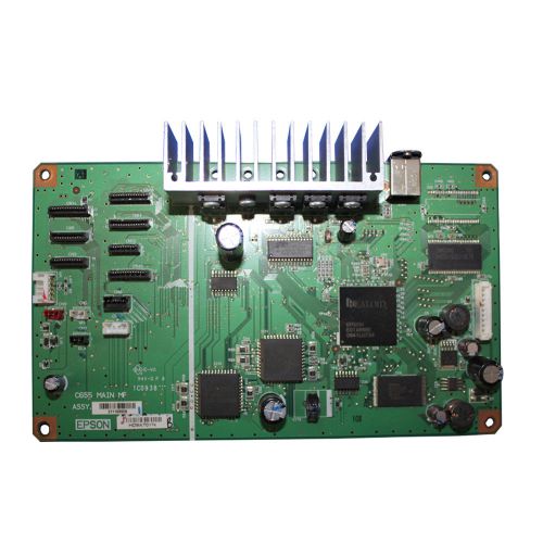 Epson R1400 Main board Part number 2111699