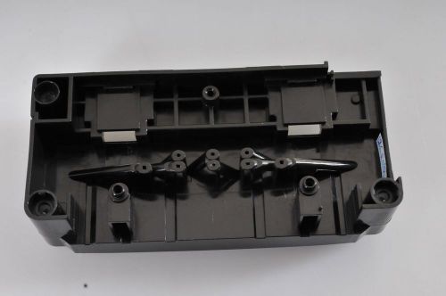 Oem printhead manifold/adapter for mimaki jv5/jv33-two pcs/lot for sale