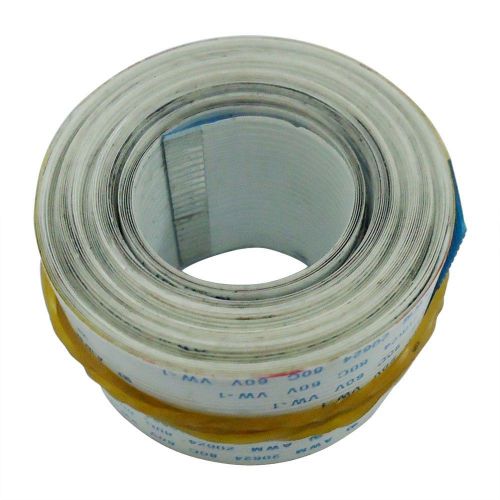 WIT-COLOR Ultra1000 22Pin Ink Supply Cable