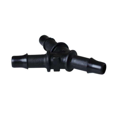 H34 ?6 uv ink three-way tube fitting * 10 pcs wholesale for sale