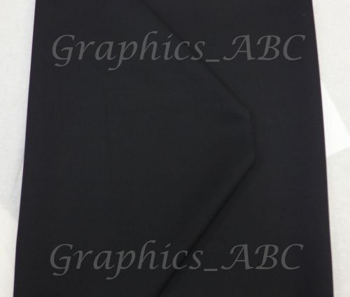 Vacuum Exposure Unit Neoprene Blanket, 4 mm thickness