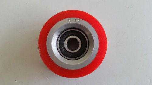 New red drum roller bearing alliance huebsch speed queen dryer - part # 70298701 for sale