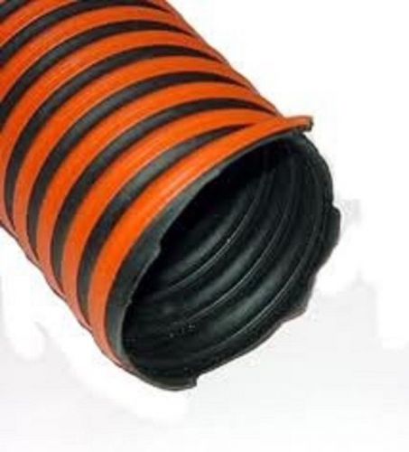 Unipress 26565 spare parts vacuum hose 2.5&#034; 26565-48 26565-30 26565-14 26565-44 for sale